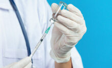 covid vaccine